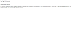 Desktop Screenshot of hangoutatflames.com