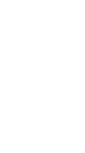 Mobile Screenshot of hangoutatflames.com